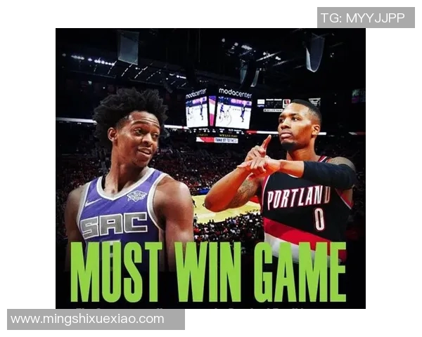 开拓者与快船激战正酣谁能在这场对决中笑到最后